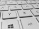 Improve Windows Virtual Keyboard