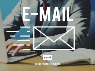 Echte E-Mail-Adresse