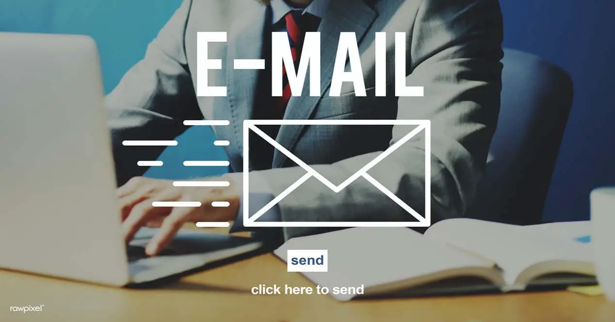 real-email-address-situations-in-which-you-should-not-use-it-itigic