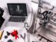 3D-Drucker: Beste wasserfeste Filamente