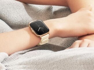 Smartwatch con ossimetro: i migliori modelli