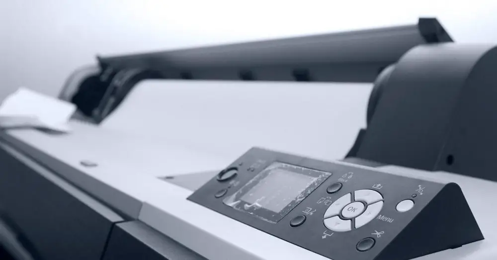 Install the Same Printer in Windows 10 with Different Settings