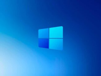 Create Installation Media and Install Windows 10X on a PC