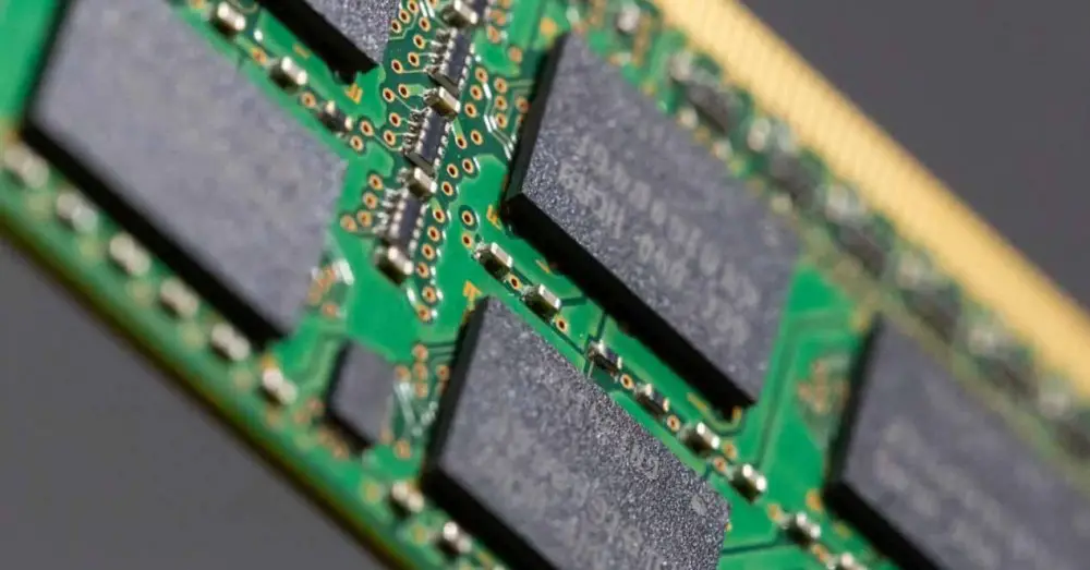 Memory Protection from the CPU