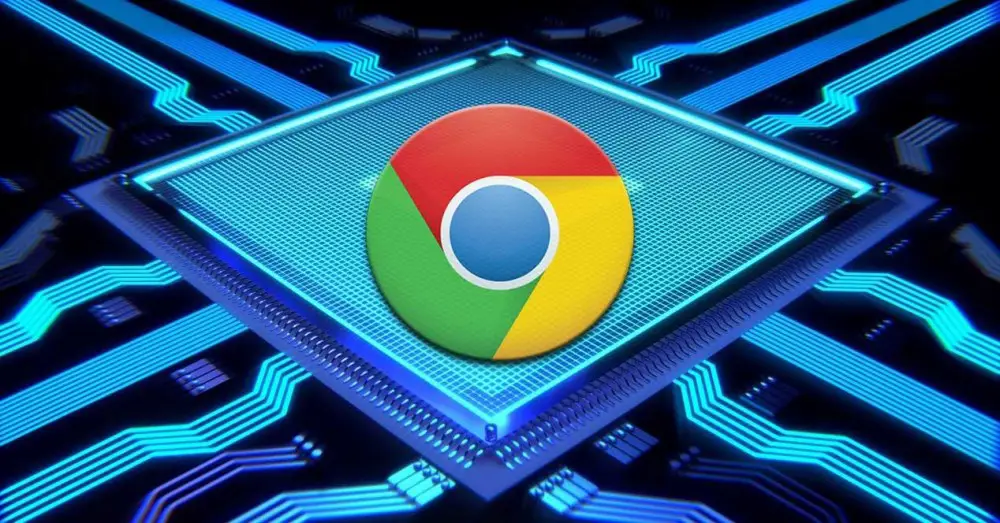 Truques para economizar RAM e CPU ao usar o Chrome