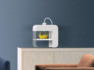 Cleaning Your 3D Printer with These Accessories