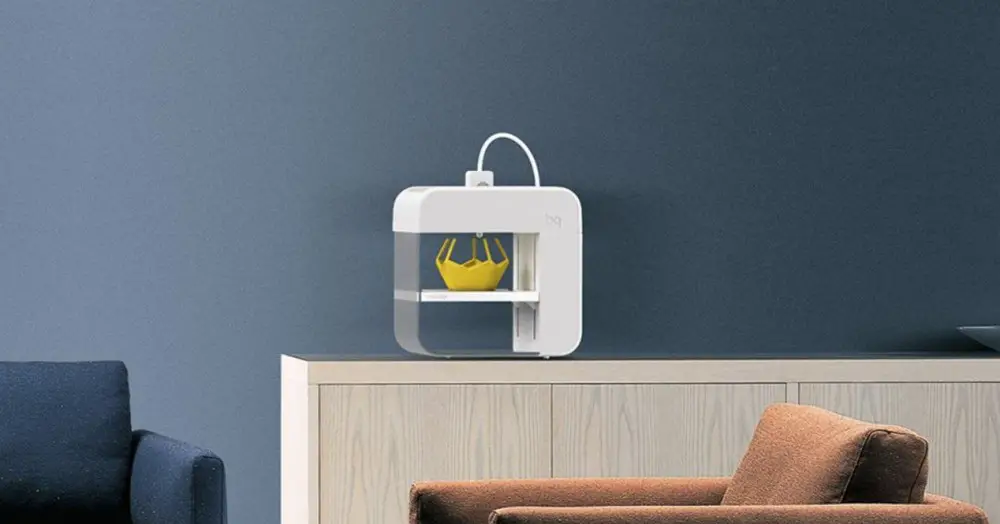 Cleaning Your 3D Printer with These Accessories