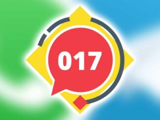 017 su Telegram e WhatsApp: consultazioni