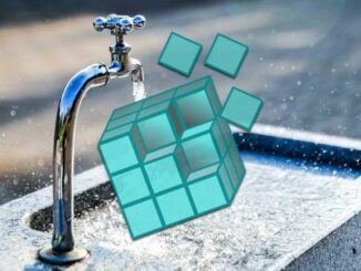 Clean the Windows Registry without Danger