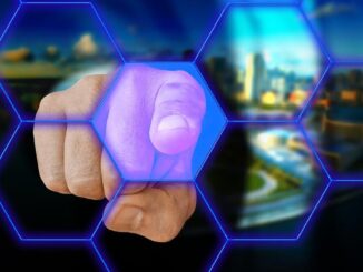 Block the Internet in an Application in Windows