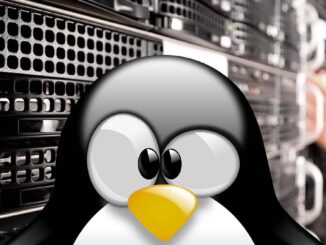 Nätverksmonitorer för att övervaka Linux-servrar