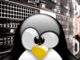 Netzwerkmonitore zur Überwachung von Linux-Servern