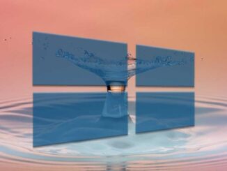 Improve Windows Appearance: Essential Visual Effects