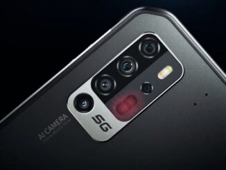 Ulefone Armor 11 5G