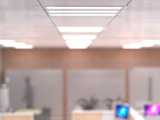 Tips to Save Electricity in the Office
