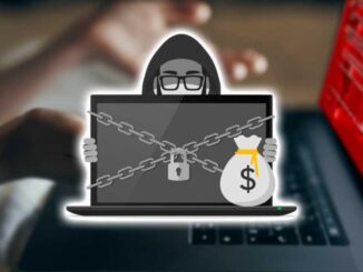 DarkSide: il pericoloso ransomware
