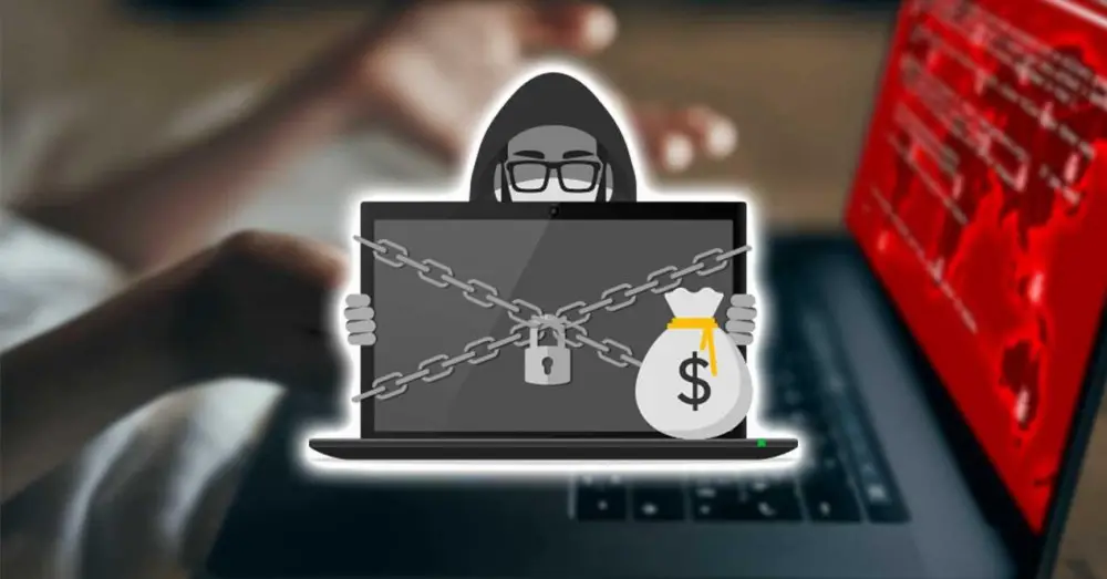 DarkSide: the Dangerous Ransomware