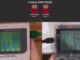 Joacă jocul original Boy Tetris pe internet