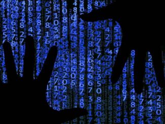 FragAttacks Vulnerabilities