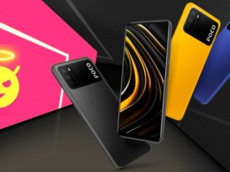 Poco M3 Pro Features to Dominate the Input Range