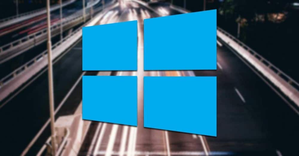 Отложить запуск программ в Windows 10