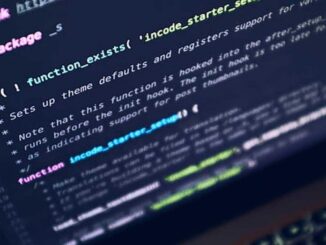 High-level vs Medium vs Low-level Programming