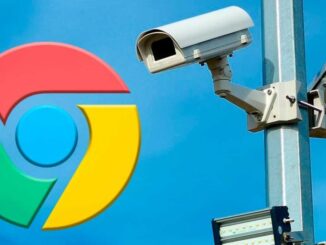Molduras cercadas: Novo recurso de privacidade para o Google Chrome