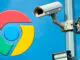 Molduras cercadas: Novo recurso de privacidade para o Google Chrome