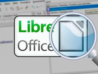 LibreOffice 7.2