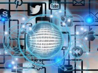 What Common Faults Can Affect Wi-Fi Speed