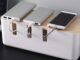 Best Cable Organizers to Tidy up Your Desk