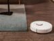 Sweep the House from Your Mobile with a Yeedi Robot Vacuum Cleaner