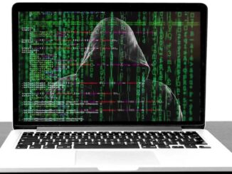 How Firmware Malware Attacks