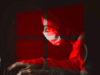 Hackers Use MSBuild to Create Viruses and Steal Passwords in Windows