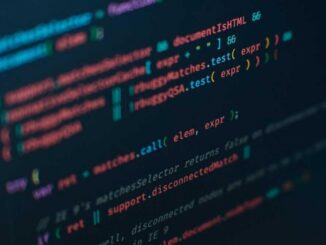 Black or Sepia Background to Program