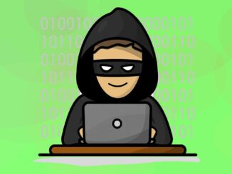 Files to Avoid by E-mail