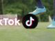 Best Soccer TikTok Accounts
