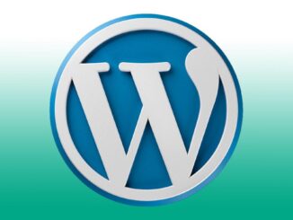 Hosting for WordPress