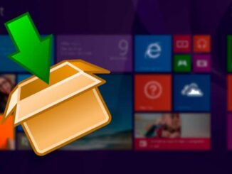 How to Download ISO Images of Windows