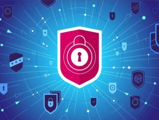 VPN Connected but No Network