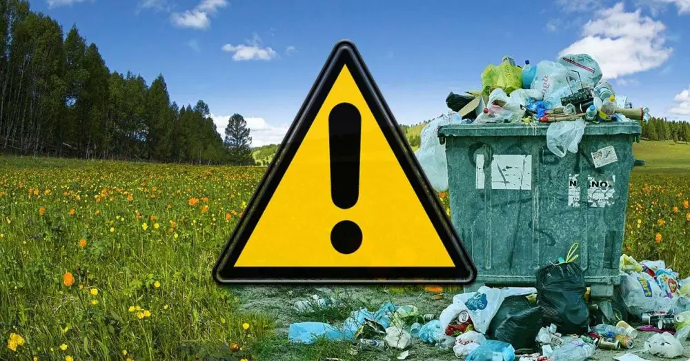 Files You Should Never Delete When Freeing up Space in Windows ITIGIC