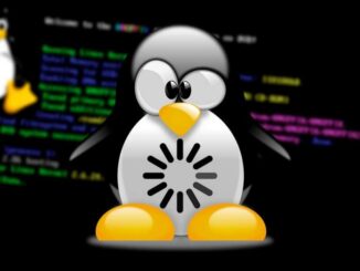 Changes Needed in Linux to Reach More Users