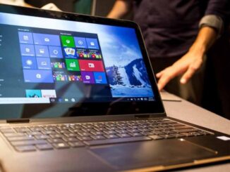 Best Laptops for Sound Enthusiasts and Professionals
