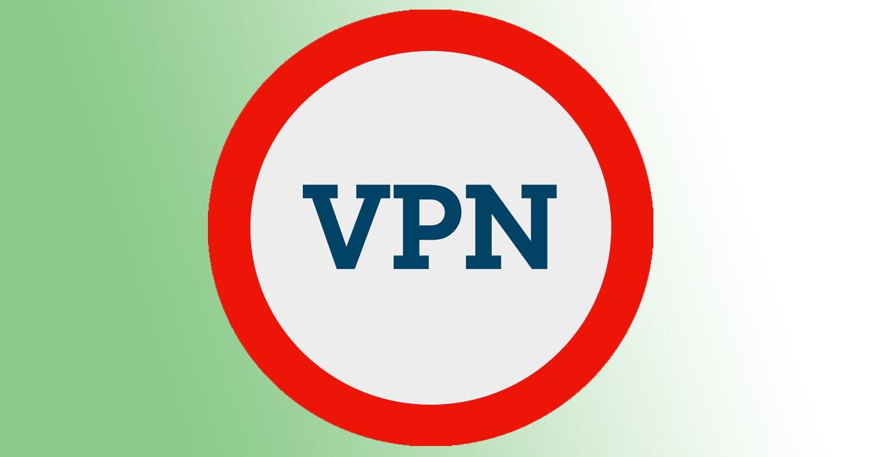 I Get Blocked When Uusing VPN and How to Avoid It