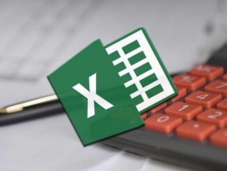 Excel Add-ins and How to Install Them