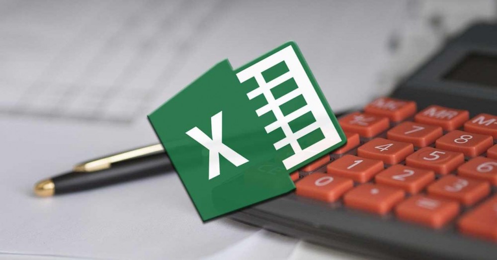 Compléments Excel et comment les installer
