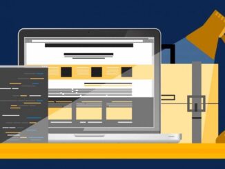 Essential Chrome Extensions for Web Design and Development