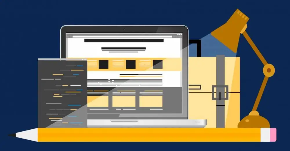 适用于Web设计和开发的基本Chrome扩展