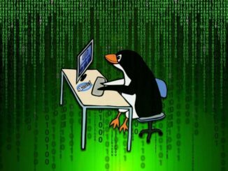 Programming in Linux: Advantages Over Windows and macOS