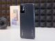Xiaomi Redmi Note 10 5G Analysis